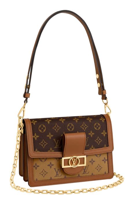 nicolas ghesquiere louis vuitton bag